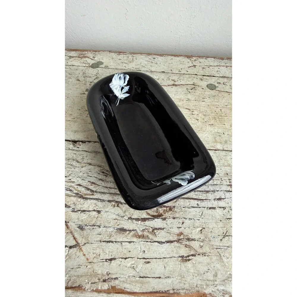 Bell vintage ceramic